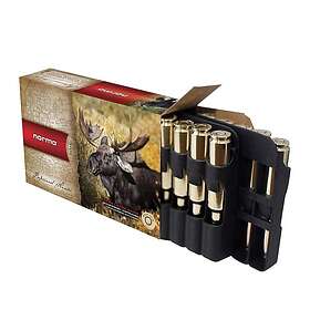 Norma 9,3X57 19309 15,0 ORYX