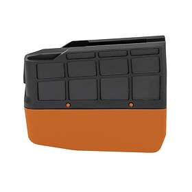 Tikka 5-skottsmagasin T3x Medium Orange