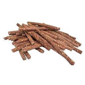 Genzo Malda Tuggpinnar 100-pack Biffsmak