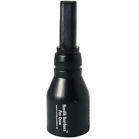 Nordik Barrborn Pro Crow, Lockpipa för kråka