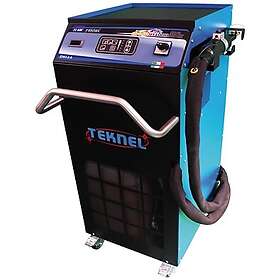 Dragon Induktionsvärmare 1000