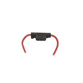 Nima Swedol Maxiflatsäkringshållare 60amp