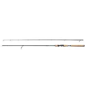 ABU Garcia Orra 902M 10-30g Seatrout Spinning