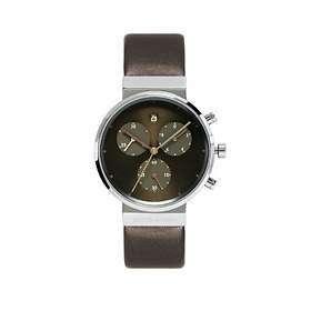 Jacob Jensen Chronograph 614
