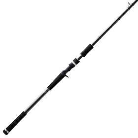13 Fishing Fate Black Casting 7'0 213cm MH 15-40g