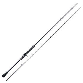 Okuma Guide Select Casting 7'0'' 213cm ML 7-21g 2sec