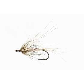 Unique Flies Sandstormen UV TMC777SP #6
