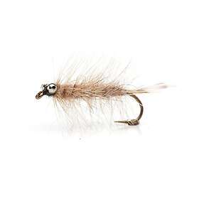 Unique Flies Otto's Slagter Sand Daiichi 2220 #6