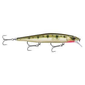 Rapala Precision Xtreme Mavrik 11cm, 14g Live Perch
