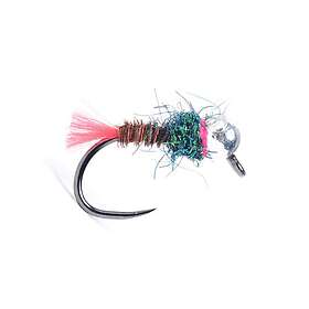 Guideline Pheasant Killer #16