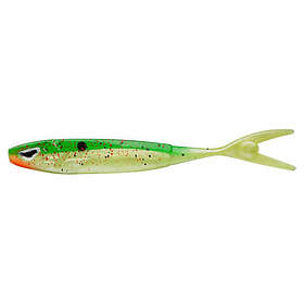 Berkley Sick Vamper 18cm Greenback Tomato