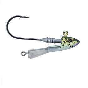 Berkley Snap Jig 21g, 4/0 2-pack