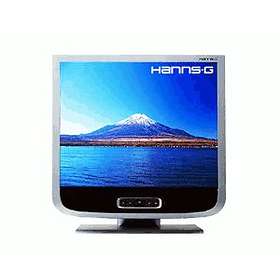 HannsG HN198D