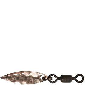 Owner Willow Leaf, stl S 4 st