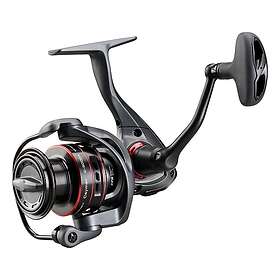 Okuma Ceymar 3000XA 6,2:1