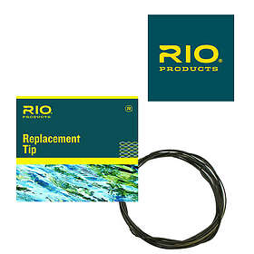 RIO Products 10' Replacement Tip #8 Sink 8