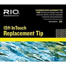 RIO Products InTouch Replacement Tip 15 Sjunk3 6