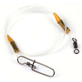 Darts Tafs Fluorcarbon, 0,30mm