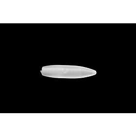 Stonfo Knot Cover 3 Transparent