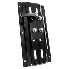 Mount Comstedt Mega Givarfäste 250mm SV