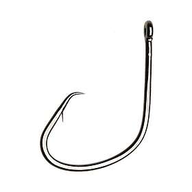 Owner , Mutu Light Cirkelkrok, stl 1, 8st