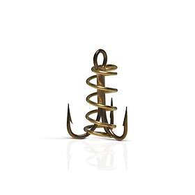 VMC 9617DB 5-pack stl 12