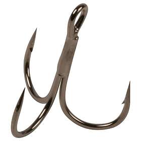 Owner , ST-36BC, treble hook, stl 5, 8st
