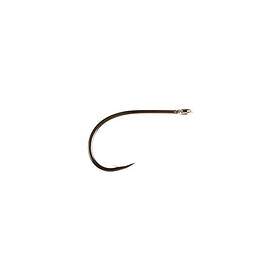 Ahrex Hooks SA280 SA Minnow #6