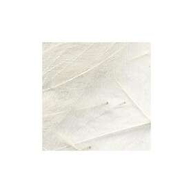 Petitjean CDC Feathers 1 gr White