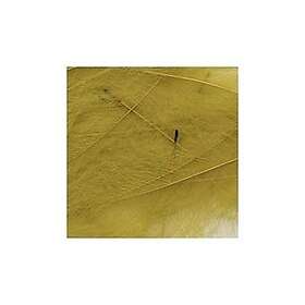 Petitjean CDC Feathers 1 gr Black