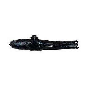 Savage Gear NED Goby 7cm 5-pack (Färg: Black & Blue)