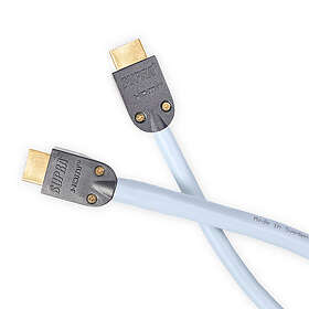 Supra HDMI HDMI 1,4 HD 25 meter