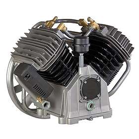 Newco Kompressorblock NGV15 15hk