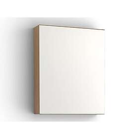 Vedum Spegelskåp Viken