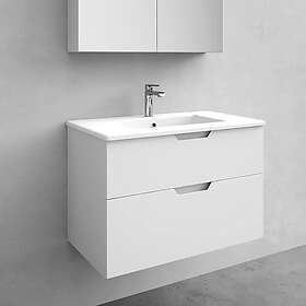 Noro Tvättställsskåp Studio