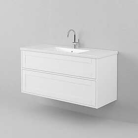 INR Tvättställsskåp Grand Classic