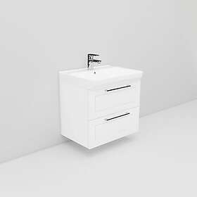 Noro Tvättställskåp Living Model 2