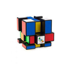 Rubik's Colour Block