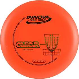 Innova DX Putter Aviar PT & AP Assorted