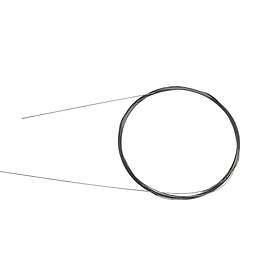 Daiwa Prorex Titanium Wire Leader Spole 3m 25lbs