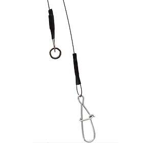 Westin Add-It Leader 1x19 11,8kg 30cm 2st