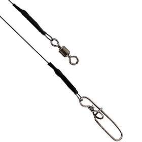 Westin Add-It Leader Titanium 22kg 50cm 1st