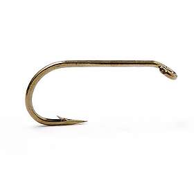 Partridge L5A Dry Fly Supreme #16 25st