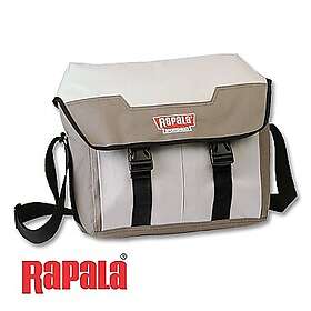 Rapala sportsman 13 Fiskeväska