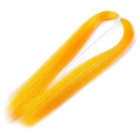 Just add H20 Products H20 Fluoro Fibre Gold Fluorescerande fibrer
