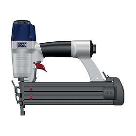 Basso BT16/50 Dyckertpistol 1,6mm