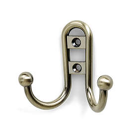 Habo Krok 1033 Antik SB