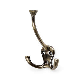 Habo Krok 1031 Antik SB