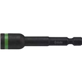 Luna Magnethylsa Impact 13mm