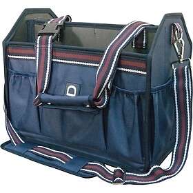 Equipage Grooming Bag Marin